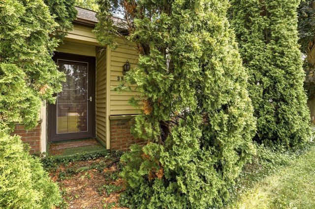 3978 N Michigan Avenue, Carrollton Twp, MI 48604