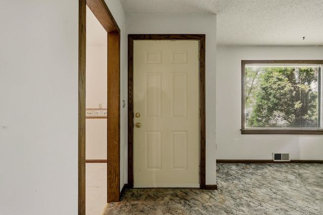 3978 N Michigan Avenue, Carrollton Twp, MI 48604