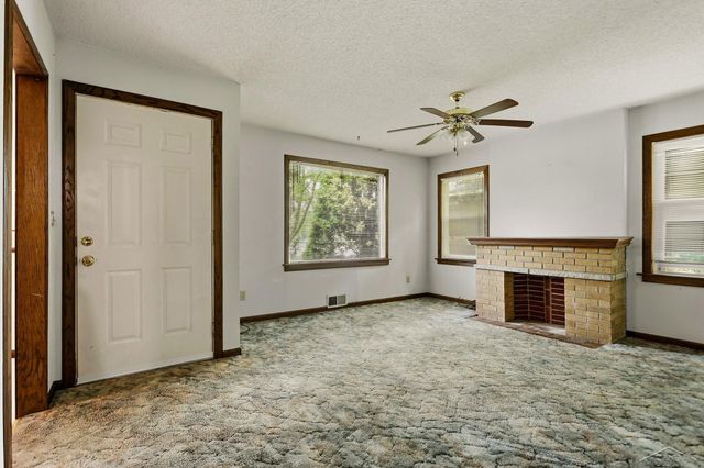 3978 N Michigan Avenue, Carrollton Twp, MI 48604