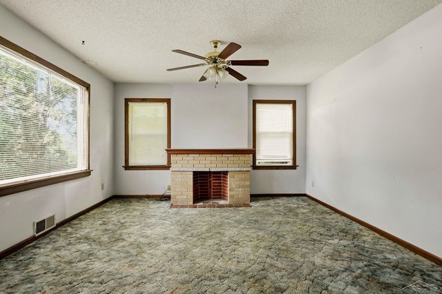 3978 N Michigan Avenue, Carrollton Twp, MI 48604