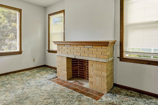 3978 N Michigan Avenue, Carrollton Twp, MI 48604