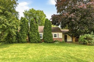 3978 N Michigan Avenue, Carrollton Twp, MI 48604