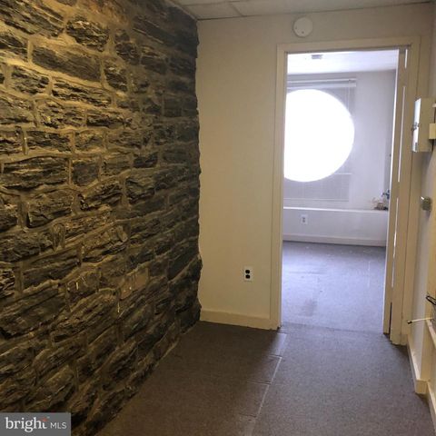 700 DARBY RD, Havertown, PA 19083