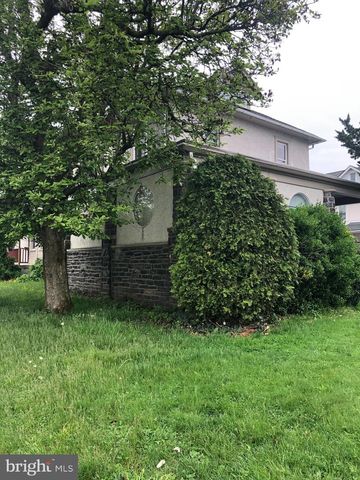 700 DARBY RD, Havertown, PA 19083