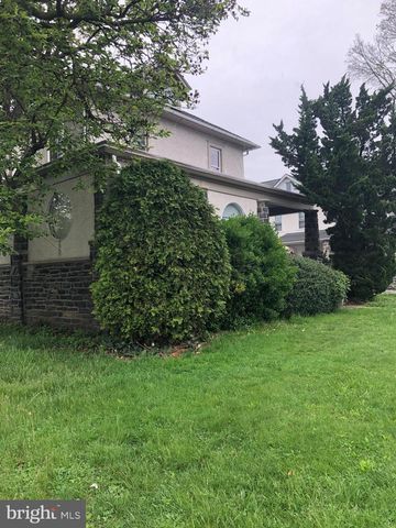 700 DARBY RD, Havertown, PA 19083