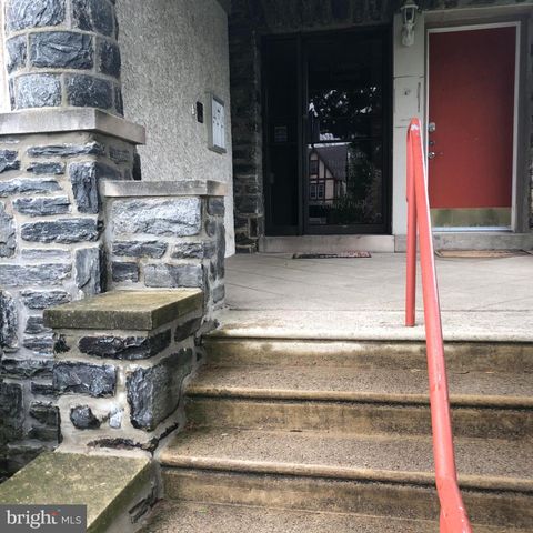 700 DARBY RD, Havertown, PA 19083