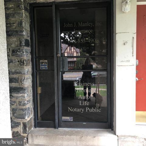 700 DARBY RD, Havertown, PA 19083