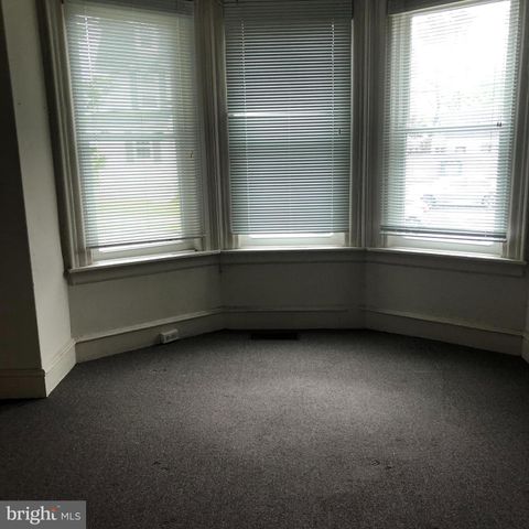 700 DARBY RD, Havertown, PA 19083