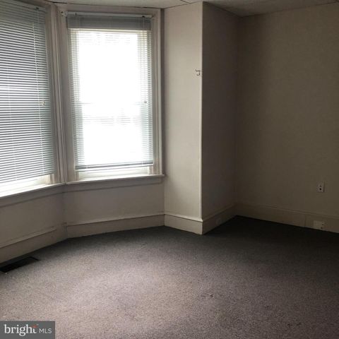 700 DARBY RD, Havertown, PA 19083