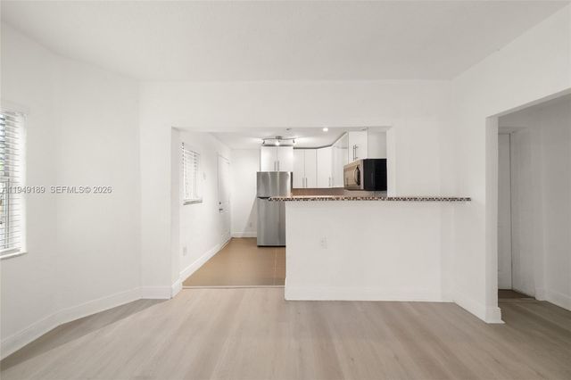 3262 Elizabeth St 2, Miami, FL 33133