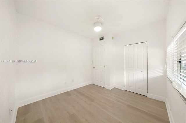 3262 Elizabeth St 2, Miami, FL 33133