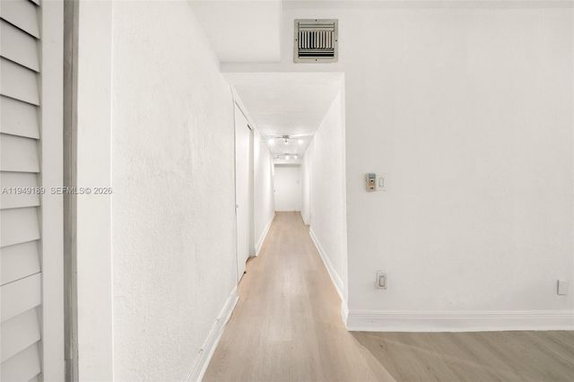 3262 Elizabeth St 2, Miami, FL 33133