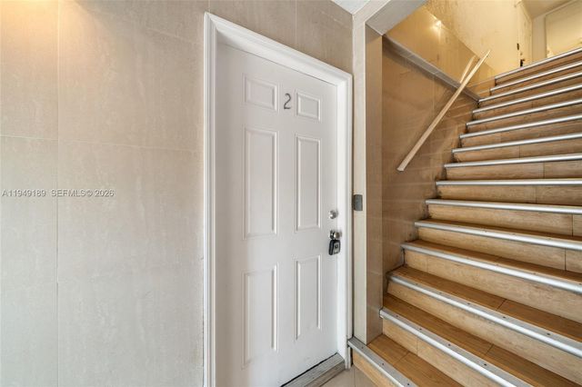 3262 Elizabeth St 2, Miami, FL 33133