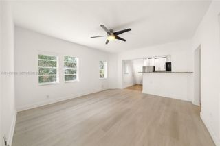 3262 Elizabeth St 2, Miami, FL 33133