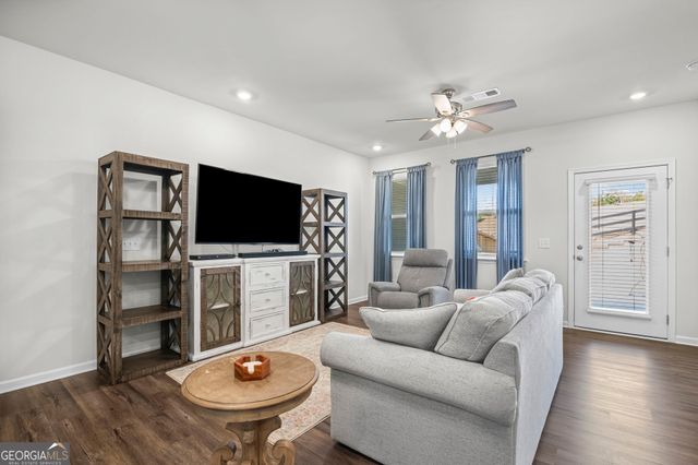 12 Russet Way, Newnan, GA 30263