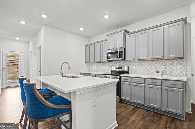 12 Russet Way, Newnan, GA 30263