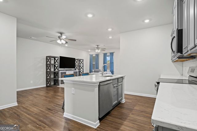 12 Russet Way, Newnan, GA 30263