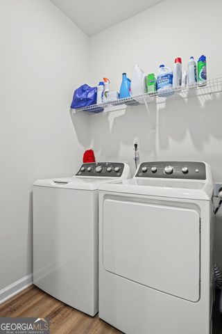 12 Russet Way, Newnan, GA 30263