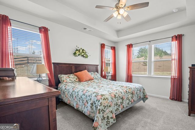 12 Russet Way, Newnan, GA 30263