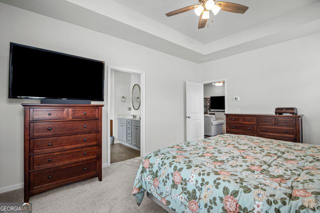 12 Russet Way, Newnan, GA 30263