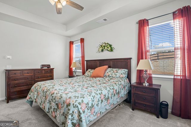 12 Russet Way, Newnan, GA 30263