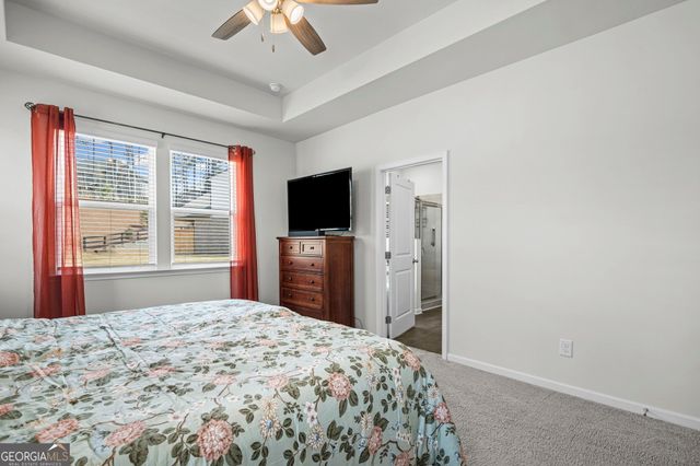 12 Russet Way, Newnan, GA 30263