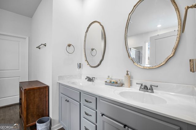 12 Russet Way, Newnan, GA 30263