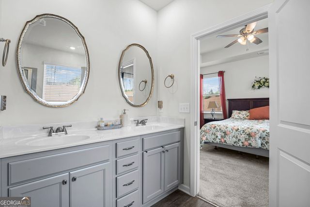 12 Russet Way, Newnan, GA 30263