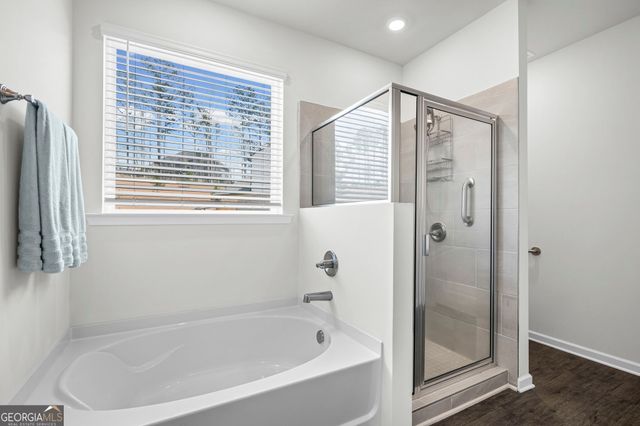 12 Russet Way, Newnan, GA 30263