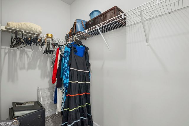 12 Russet Way, Newnan, GA 30263