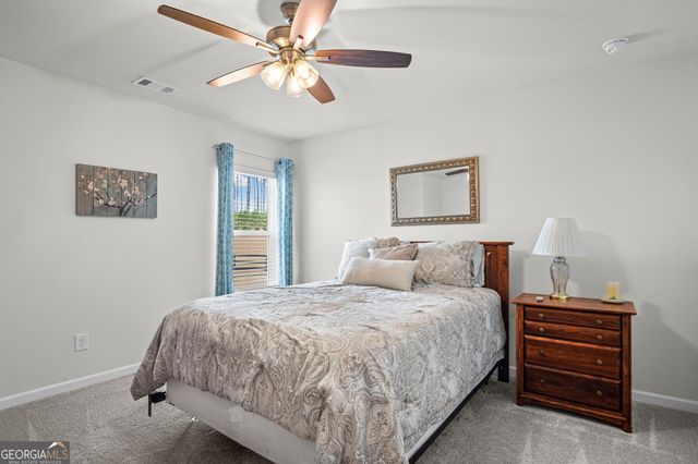 12 Russet Way, Newnan, GA 30263