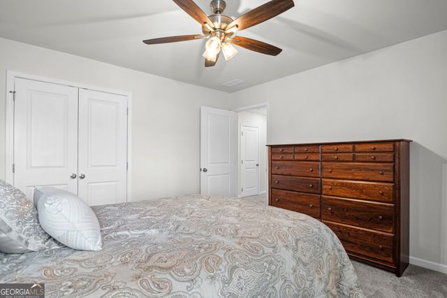 12 Russet Way, Newnan, GA 30263