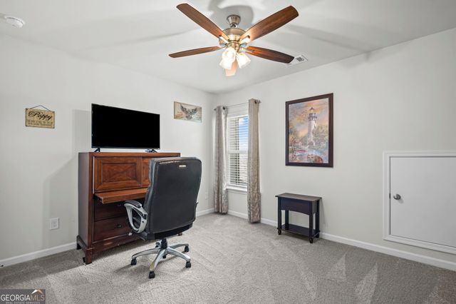 12 Russet Way, Newnan, GA 30263