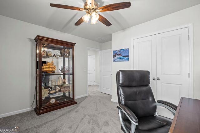 12 Russet Way, Newnan, GA 30263