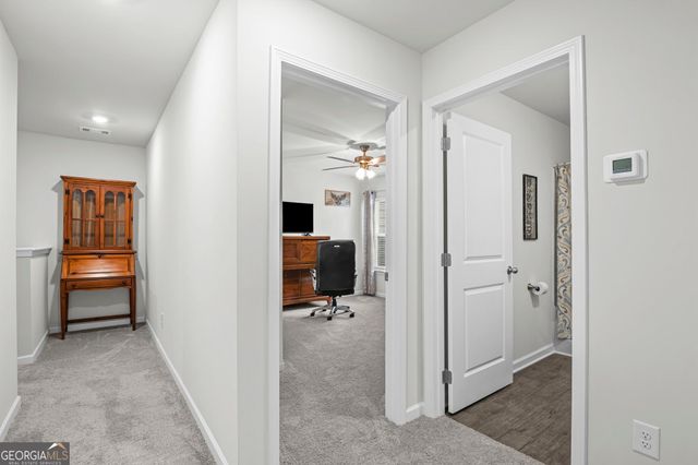 12 Russet Way, Newnan, GA 30263