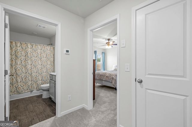 12 Russet Way, Newnan, GA 30263