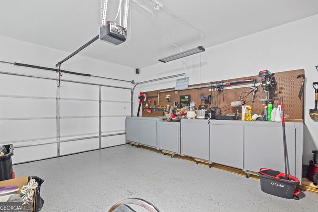 12 Russet Way, Newnan, GA 30263