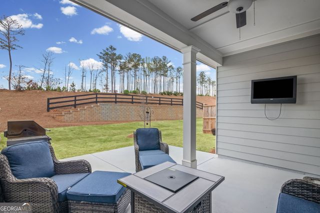 12 Russet Way, Newnan, GA 30263