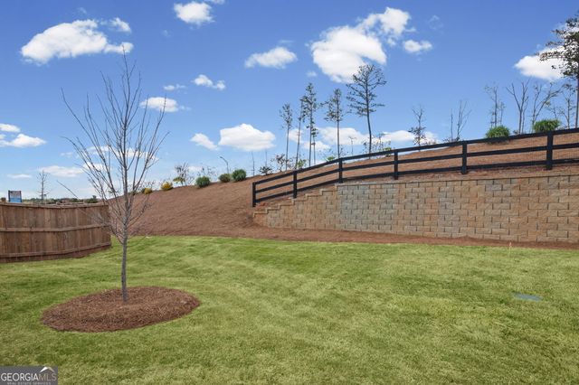 12 Russet Way, Newnan, GA 30263