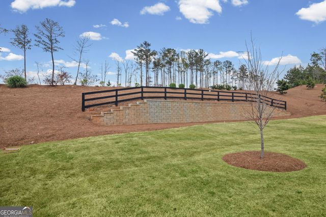 12 Russet Way, Newnan, GA 30263