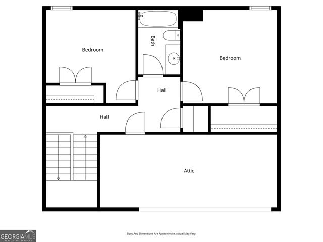 12 Russet Way, Newnan, GA 30263