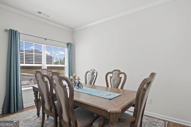 12 Russet Way, Newnan, GA 30263