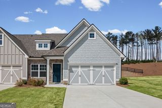 12 Russet Way, Newnan, GA 30263