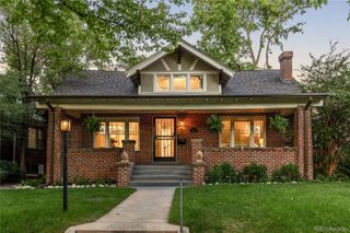 622 Cook Street, Denver, CO 80206