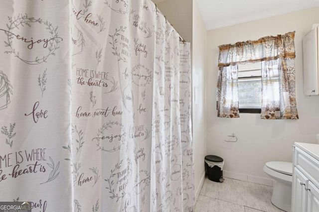 1698 Cheryl Leigh Drive, Riverdale, GA 30296