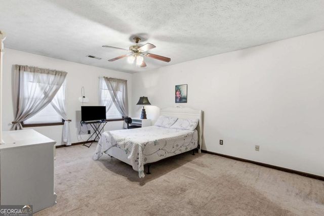 1698 Cheryl Leigh Drive, Riverdale, GA 30296