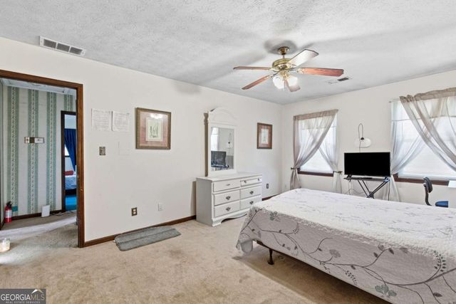 1698 Cheryl Leigh Drive, Riverdale, GA 30296