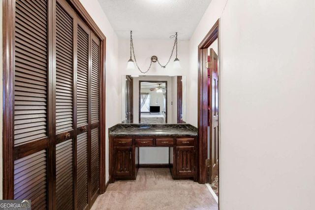 1698 Cheryl Leigh Drive, Riverdale, GA 30296