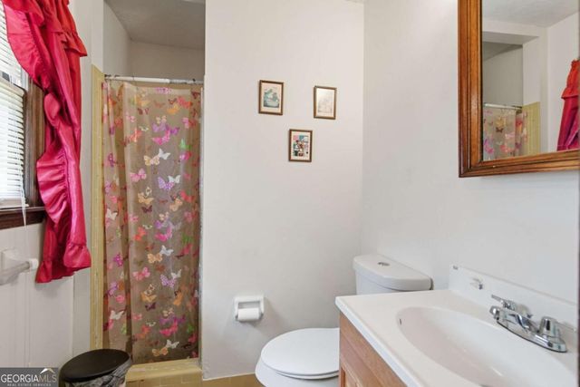 1698 Cheryl Leigh Drive, Riverdale, GA 30296