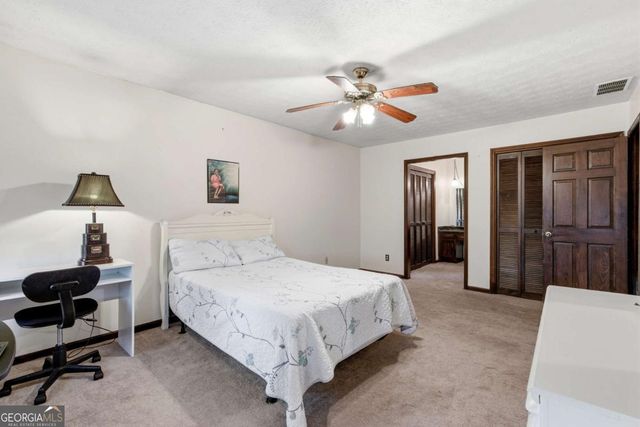 1698 Cheryl Leigh Drive, Riverdale, GA 30296